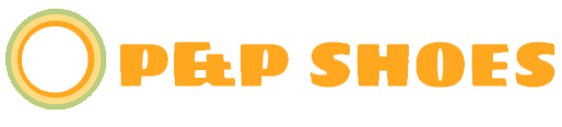 P&P Shoes