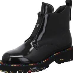 2 Go Fashion Boots schwarz Best
