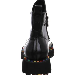 2 Go Fashion Boots schwarz Best