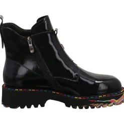 2 Go Fashion Boots schwarz Best