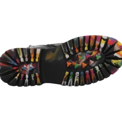 2 Go Fashion Boots schwarz Best