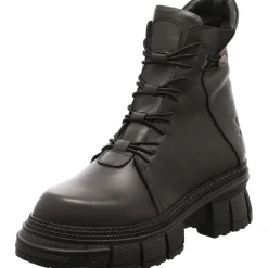2 Go Fashion Boots schwarz Best