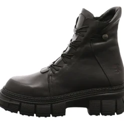 2 Go Fashion Boots schwarz Best