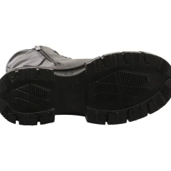 2 Go Fashion Boots schwarz Best