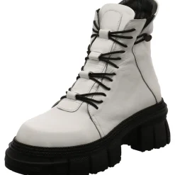 2 Go Fashion Boots weiß