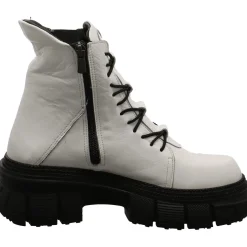 2 Go Fashion Boots weiß