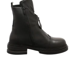 2 Go Fashion Boots schwarz Outlet