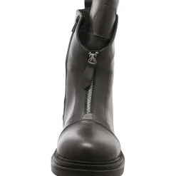 2 Go Fashion Boots schwarz Outlet