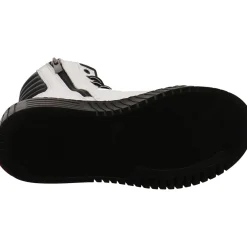 2 Go Fashion Schnürboot weiß Best