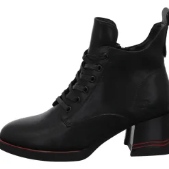 2 Go Fashion Stiefelette schwarz Online