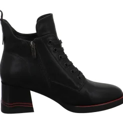 2 Go Fashion Stiefelette schwarz Online