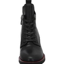 2 Go Fashion Stiefelette schwarz Online