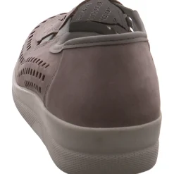 Aco Slipper Buzios grau Best