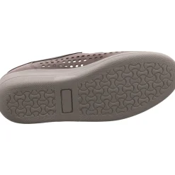 Aco Slipper Buzios grau Best