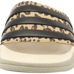 Adidas Badeschuh Adilette Shower beige