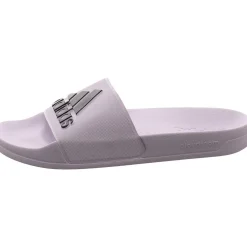 Adidas Badeschuh Adilette Shower weiß Best