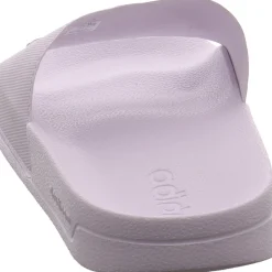 Adidas Badeschuh Adilette Shower weiß Best