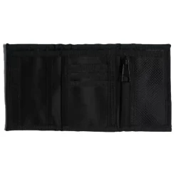 Adidas Geldbörse Essentials Training Wallet schwarz Discount
