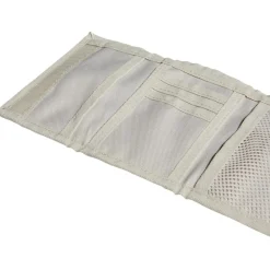 Adidas Geldbörse Linear Wallet Mono grau Online