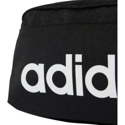 Adidas Gürteltasche Linear Bumbag schwarz Hot