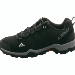 Adidas Outdoorschuh Terrex AX2R K schwarz Discount