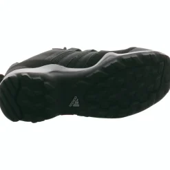 Adidas Outdoorschuh Terrex AX2R K schwarz Discount