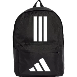 Adidas Rucksack CLSC Bars 3s schwarz Discount