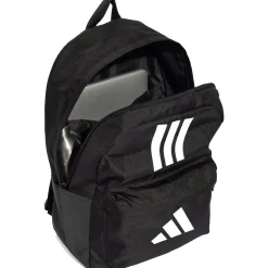 Adidas Rucksack CLSC Bars 3s schwarz Discount