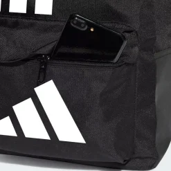 Adidas Rucksack CLSC Bars 3s schwarz Discount