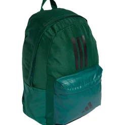 Adidas Rucksack CLSC BARS 3S grün Clearance