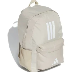 Adidas Rucksack CLSC BARS 3S grau