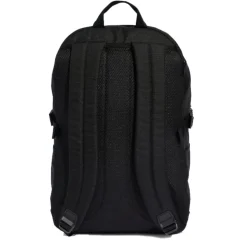 Adidas Rucksack Power VII schwarz Best