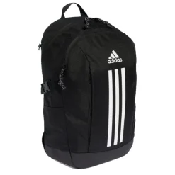 Adidas Rucksack Power VII schwarz Best