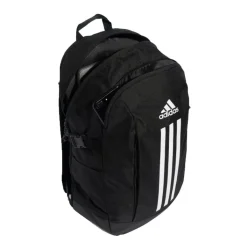 Adidas Rucksack Power VII schwarz Best