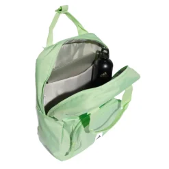 Adidas Rucksack Prime Backpack grün Outlet