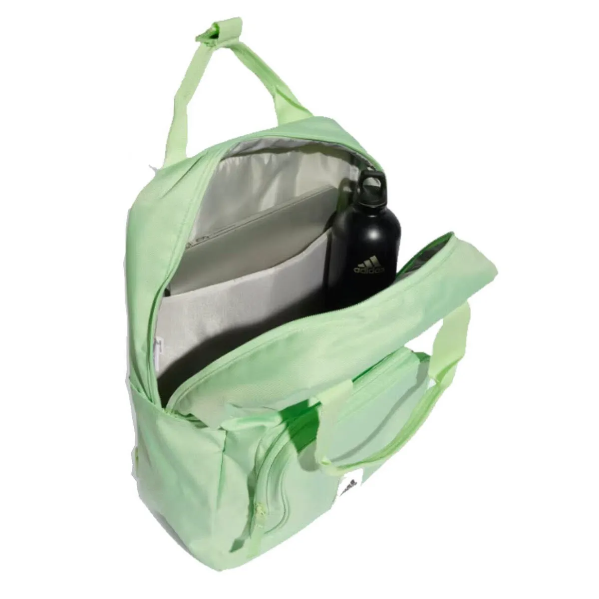 Adidas Rucksack Prime Backpack grün Outlet