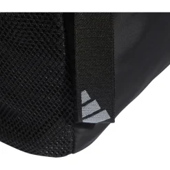 Adidas Rucksack SP BP schwarz