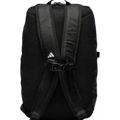 Adidas Rucksack Tiro Backpack schwarz New