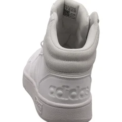 Adidas Sneaker high Hoops 3.0 MID W weiß Discount