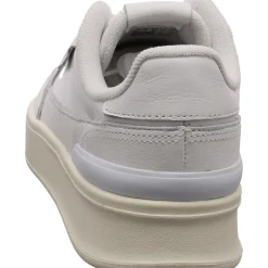 Adidas Sneaker low Aspyre weiß New