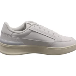 Adidas Sneaker low Aspyre weiß New