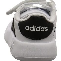 Adidas Sneaker low Breaknet 2.0 CF I weiß Sale