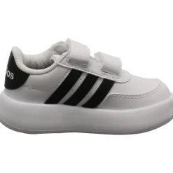 Adidas Sneaker low Breaknet 2.0 CF I weiß Sale