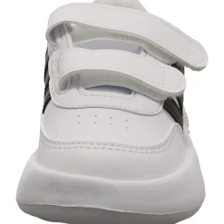 Adidas Sneaker low Breaknet 2.0 CF I weiß Sale