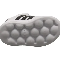 Adidas Sneaker low Breaknet 2.0 CF I weiß Sale