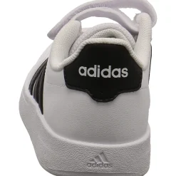 Adidas Sneaker low Breaknet 2.0 EL C weiß Outlet