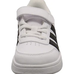 Adidas Sneaker low Breaknet 2.0 EL C weiß Outlet