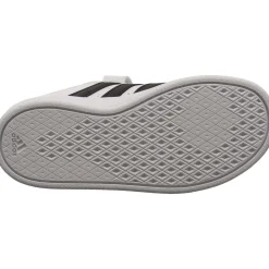 Adidas Sneaker low Breaknet 2.0 EL C weiß Outlet