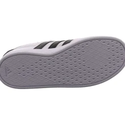 Adidas Sneaker low Breaknet 2.0 K weiß Discount