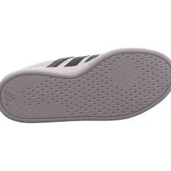 Adidas Sneaker low BREAKNET 2.0 weiß Online